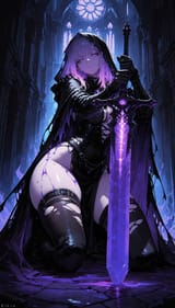 Go5TtLJWoAA6-9W