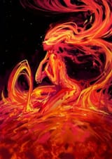 Sol