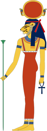 Tefnut.svg