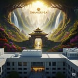 shangrila