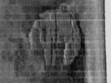 Screenshot 2025-07-23 191108