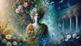 persephone-1024x585