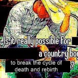 Thread 40782564 OP Image