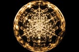 22Hz-Water-2-1024x680