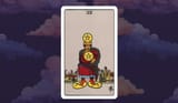 Screenshot_20250723_113923_Tarot Divination