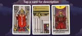 Screenshot_20250723_114047_Tarot Divination