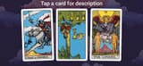Screenshot_20250723_114214_Tarot Divination