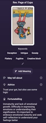 Screenshot_20250723_114439_Tarot Divination