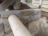 Resizer_17220110205371