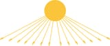 Aten