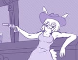 Thread 40782849 OP Image