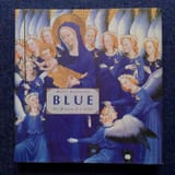 pastoureau blue1