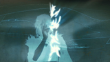 straylight