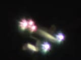 1734476948898691