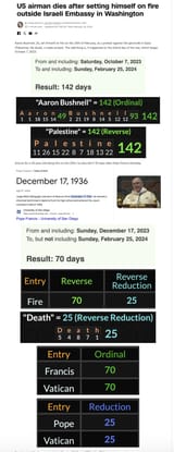 Screenshot 2025-07-23 at 3.51.34 PM