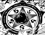 saint_saturn_summoning_circle