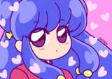 Thread 40783106 OP Image