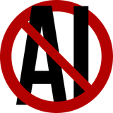 No_AI_art.svg