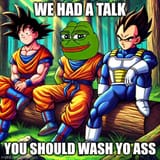 1734815055191152 (1)