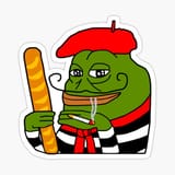 st,small,507x507-pad,600x600,f8f8f8