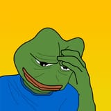 1407160622742