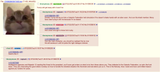 BasedMessage8