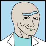 Thread image