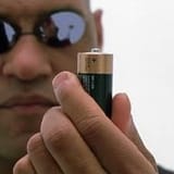 MorpheusBattery