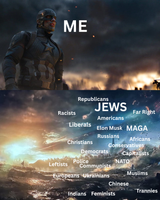 Thread 40783317 OP Image