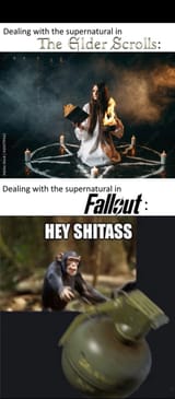 Screenshot_20230217_174626_Reddit