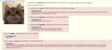 BasedMessage8