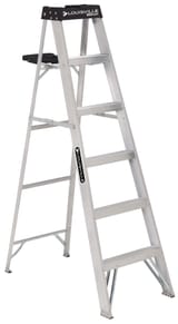 ladder