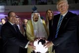 Orb Of Unity