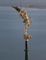 st michel