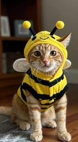 images (bees knees)