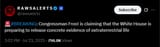 Thread 40783493 OP Image