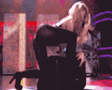 shakira-canned