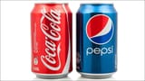coke-pepsi