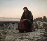 Christ_in_the_Wilderness_-_Ivan_Kramskoy_-_Google_Cultural_Institute
