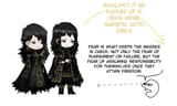 Thread image