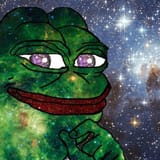 Thread 40783662 OP Image