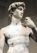 1722412041900