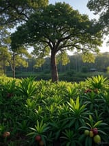 image (1)