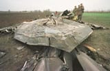 Ostaci-f-117-kod-Budjanovac