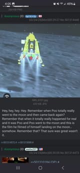 Screenshot_20250324_040516_Firefox