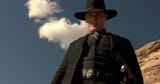 man-in-black-westworld-1656178714647
