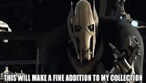 Memecollection