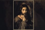 savior-religious-icon-via-pixabay-2018-rectangle