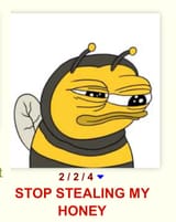 1753312895594713