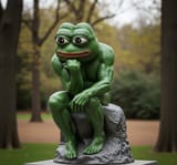 Thread image